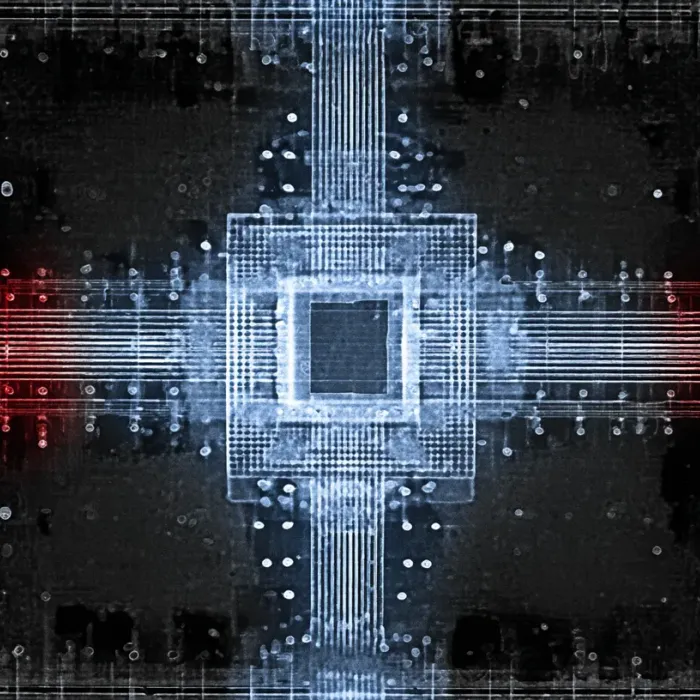 Strategic repair and refurbishment of mission-critical electronics