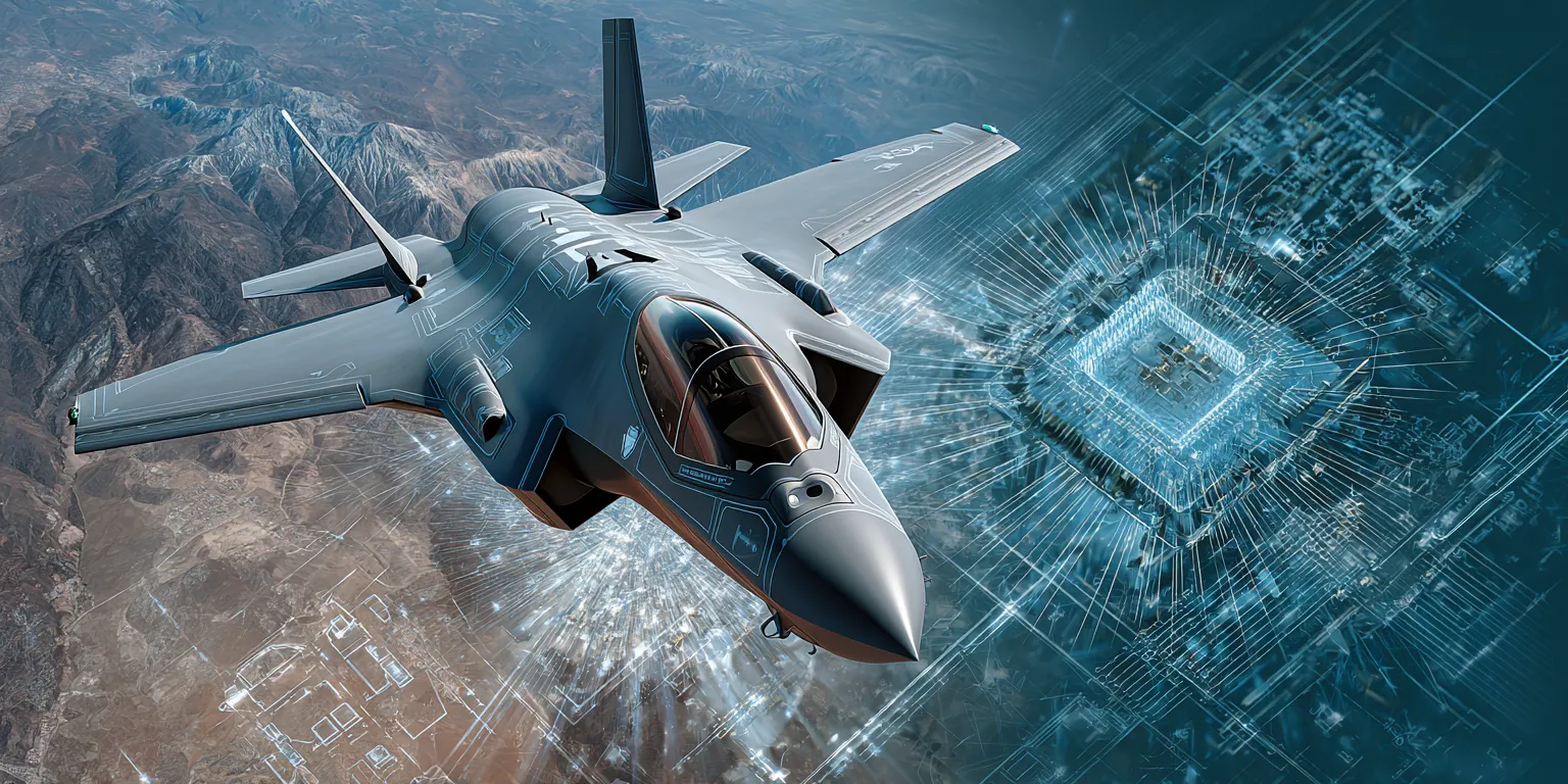 Mixed Technology Integrated Microwave Assemblies