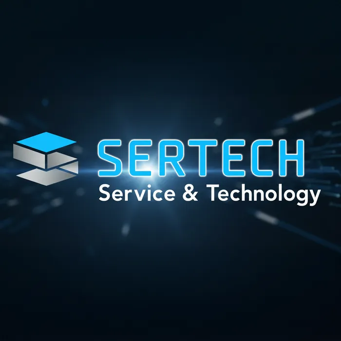 Microsembly and Sertech Partnership